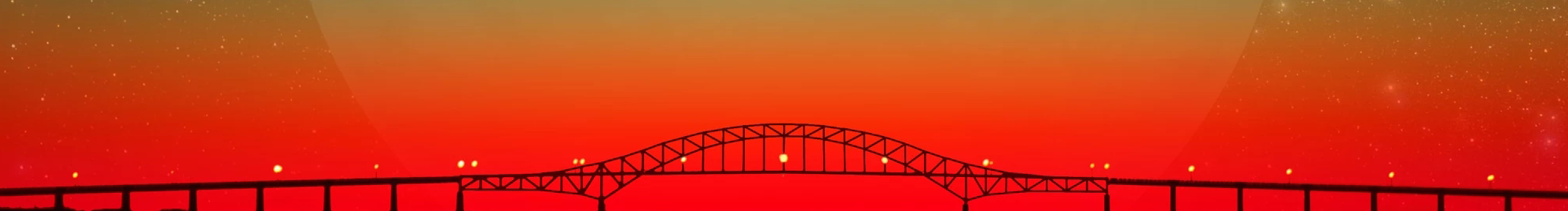 大大大大錘的個人主頁（封面預(yù)覽） - 主頁封面設(shè)置 - 站酷設(shè)計師大大大大錘原創(chuàng)素材 - 站酷ZCOOL