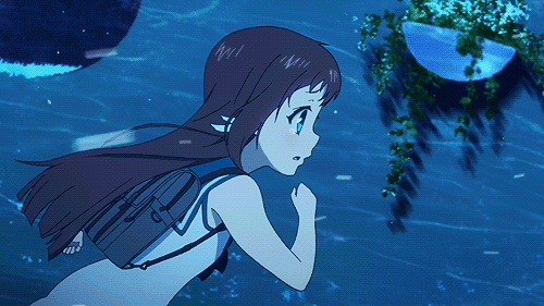 丁丁丁美林的个人主页（封面预览） - 主页封面设置 - 站酷设计师丁丁丁美林原创素材 - 站酷ZCOOL