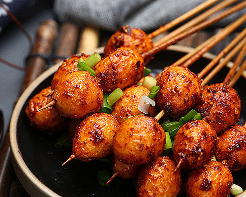 西安菜谱单拍照设计网页美工设计电商美工设计酒店摄影（图ZMTYwMDYzNjQw） - 产品摄影 - 站酷设计师daxianshijue原创素材 - 站酷ZCOOL