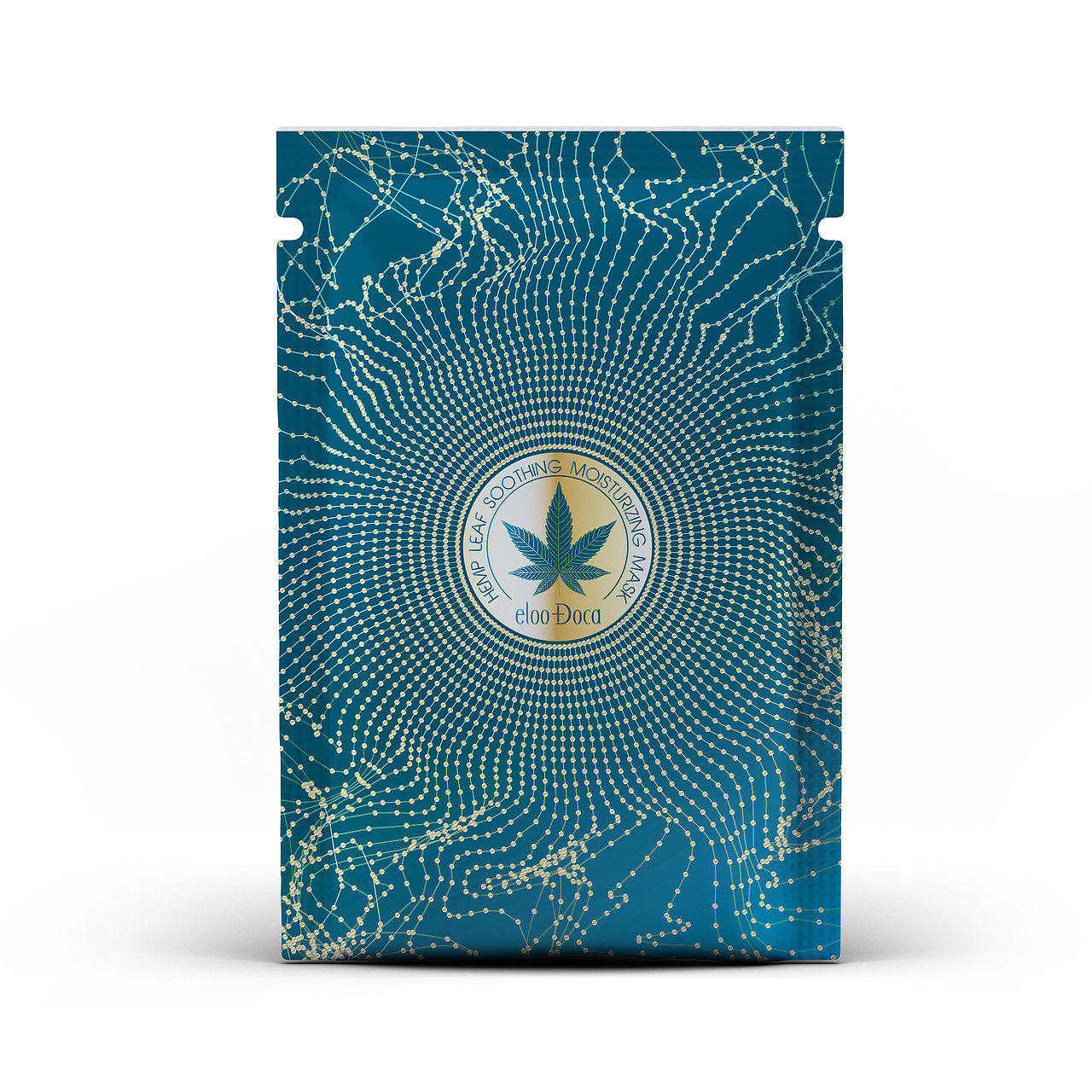 大麻面膜袋设计(铝箔袋）（图ZMjE1NTA1NDI0） - 包装 - 站酷设计师LarMer赵原创素材 - 站酷ZCOOL