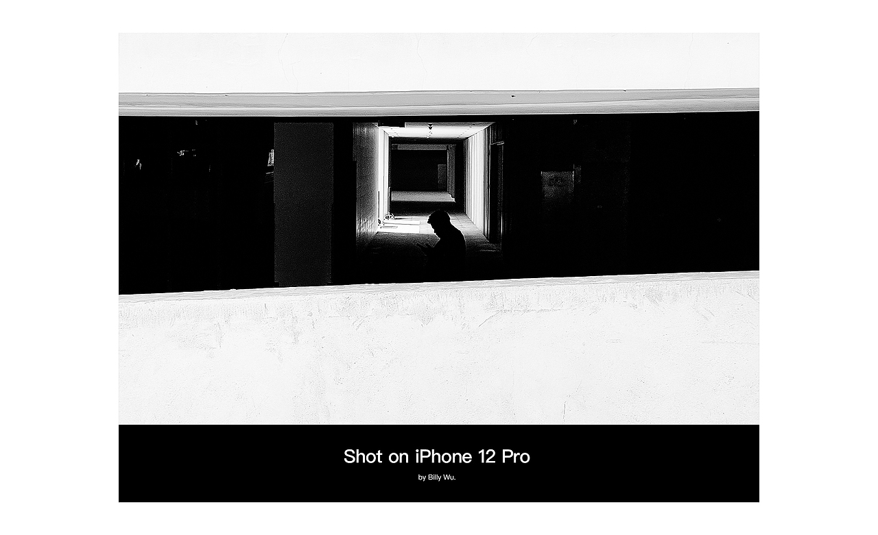 Shot on iPhone 12 Pro-20210419