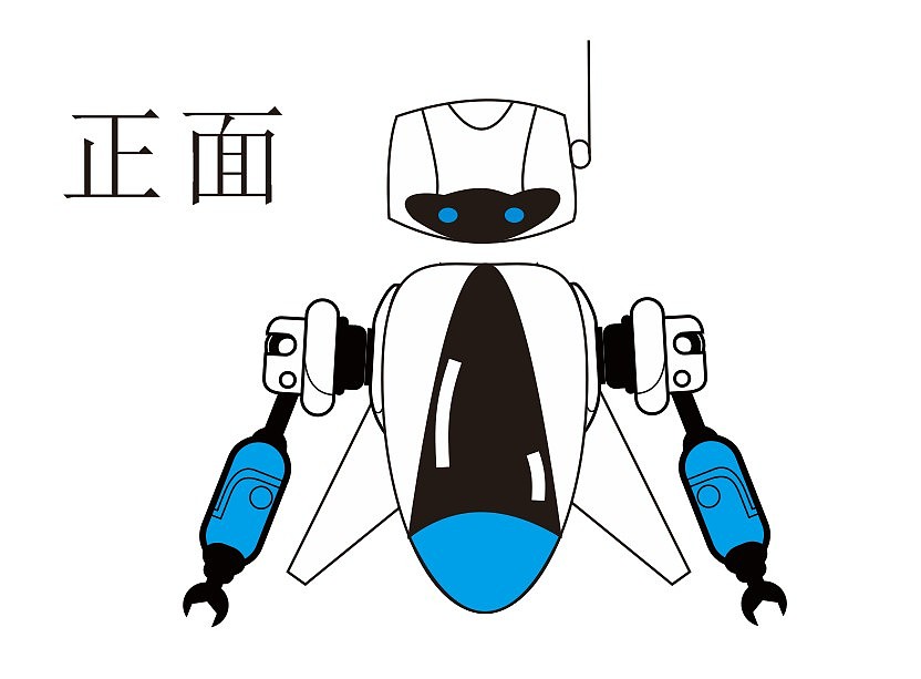 mevyou·6年前瓦力瓦力瓦力瓦力瓦力hdx大仙作者mevyou·6年