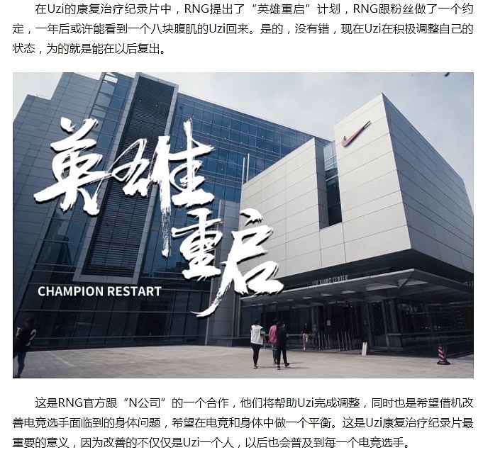 手写客2020年度卖字维生部分公开买家秀合集