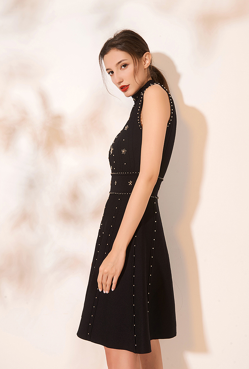 深圳专业夏女装拍摄拍照、深圳男女服装拍摄、电商拍摄（图ZMTU1Mjg1OTUy） - 产品摄影 - 站酷设计师集美15118120861原创素材 - 站酷ZCOOL