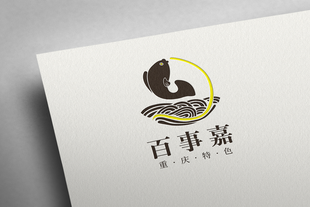 2019临摹＆原创logo（图ZMTkxNTU5MzEy） - Logo - 站酷设计师呆呆灬熊原创素材 - 站酷ZCOOL