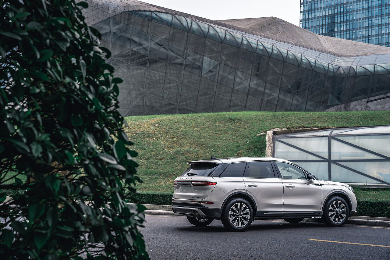 林肯-冒险家（图ZMjA2MTYxOTI0） - 产品摄影 - 站酷设计师Carson_小立原创素材 - 站酷ZCOOL