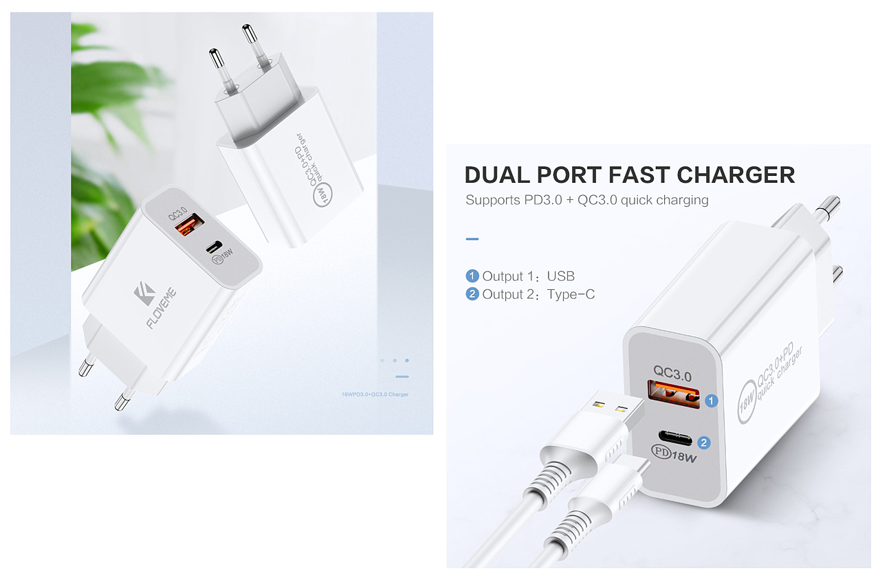 keyshot产品渲染（图ZMjE4MDgzMTQ4） - 电子产品 - 站酷设计师丁嘚咙咚呛原创素材 - 站酷ZCOOL