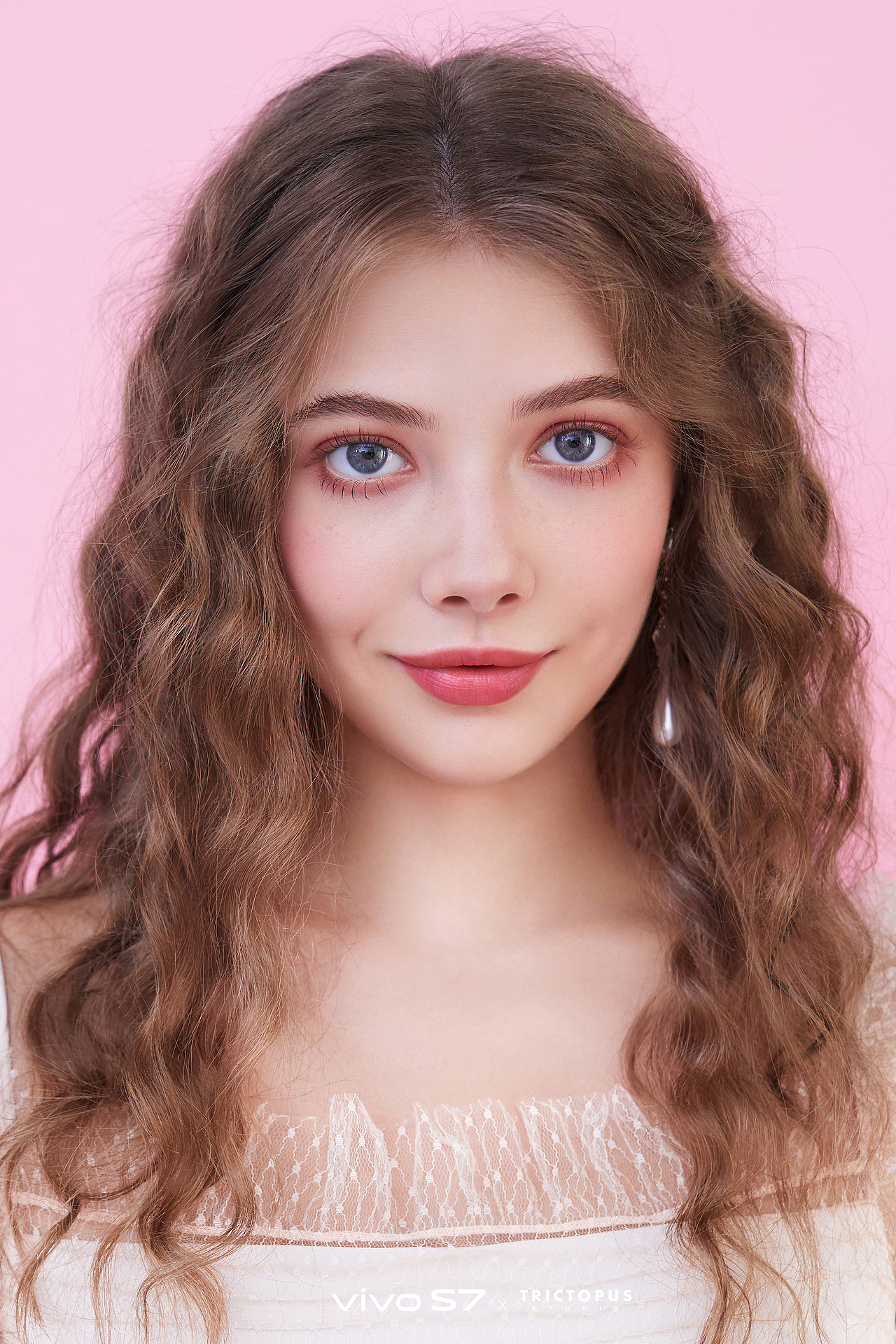 vivo S7 滤镜UI (海外版）（图ZMjQ1OTM5MDU2） - 人像摄影 - 站酷设计师摄影张涛原创素材 - 站酷ZCOOL