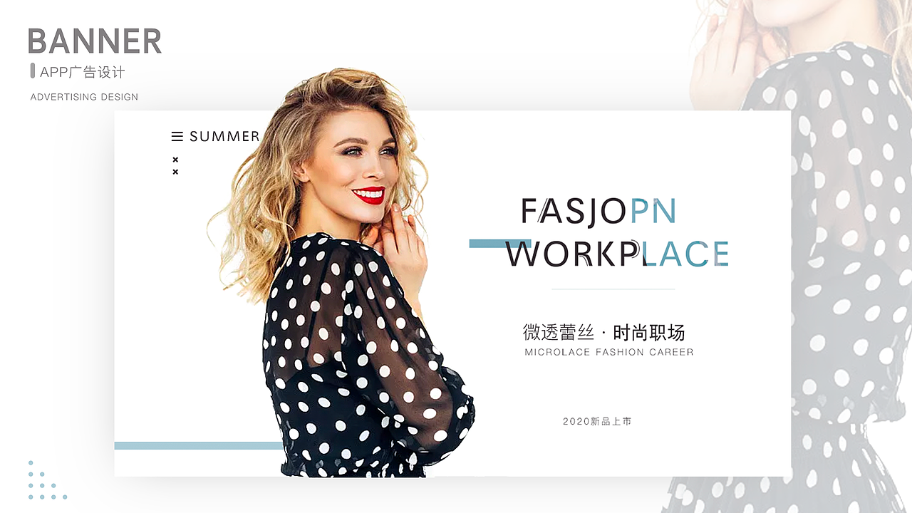 个人作品集（图ZMjIxNjEzNDQ4） - 其他UI - 站酷设计师徐小黎原创素材 - 站酷ZCOOL