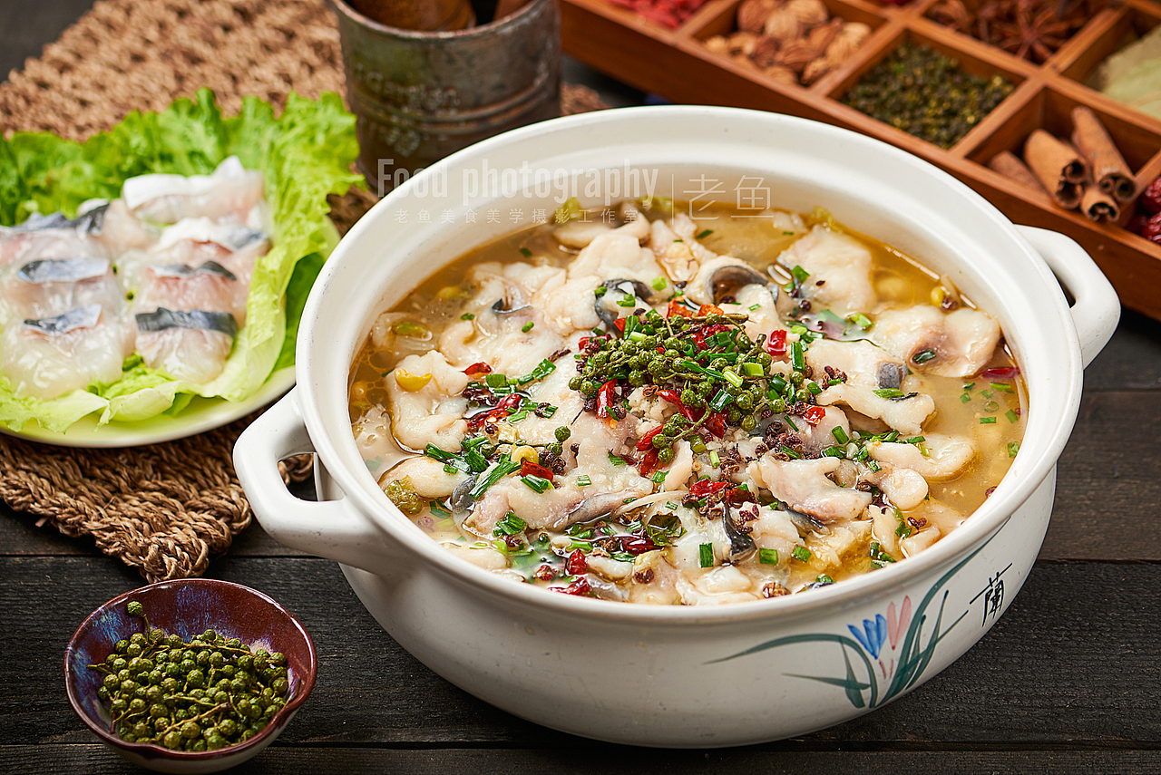 金斗云餐厅品牌升级|中餐拍摄|上海美食拍摄（图ZMjc4MTU1ODQ0） - 美食摄影 - 站酷设计师谷鱼视觉美食摄影原创素材 - 站酷ZCOOL