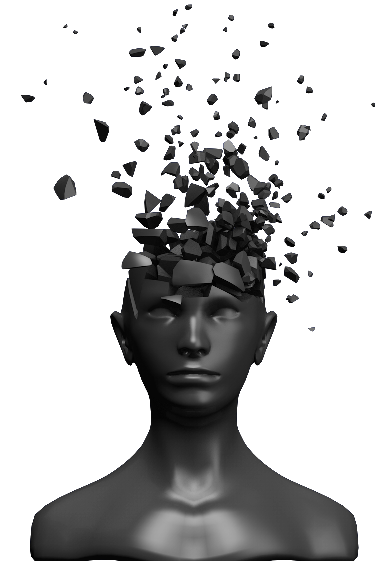 自律星球公民的个人主页（背景预览） - 主页背景设置 - 站酷设计师自律星球公民原创素材 - 站酷ZCOOL