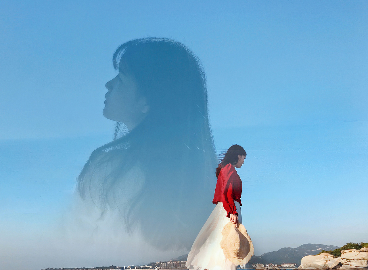 Michael斯高肥的個人主頁（封面預(yù)覽） - 主頁封面設(shè)置 - 站酷設(shè)計師Michael斯高肥原創(chuàng)素材 - 站酷ZCOOL