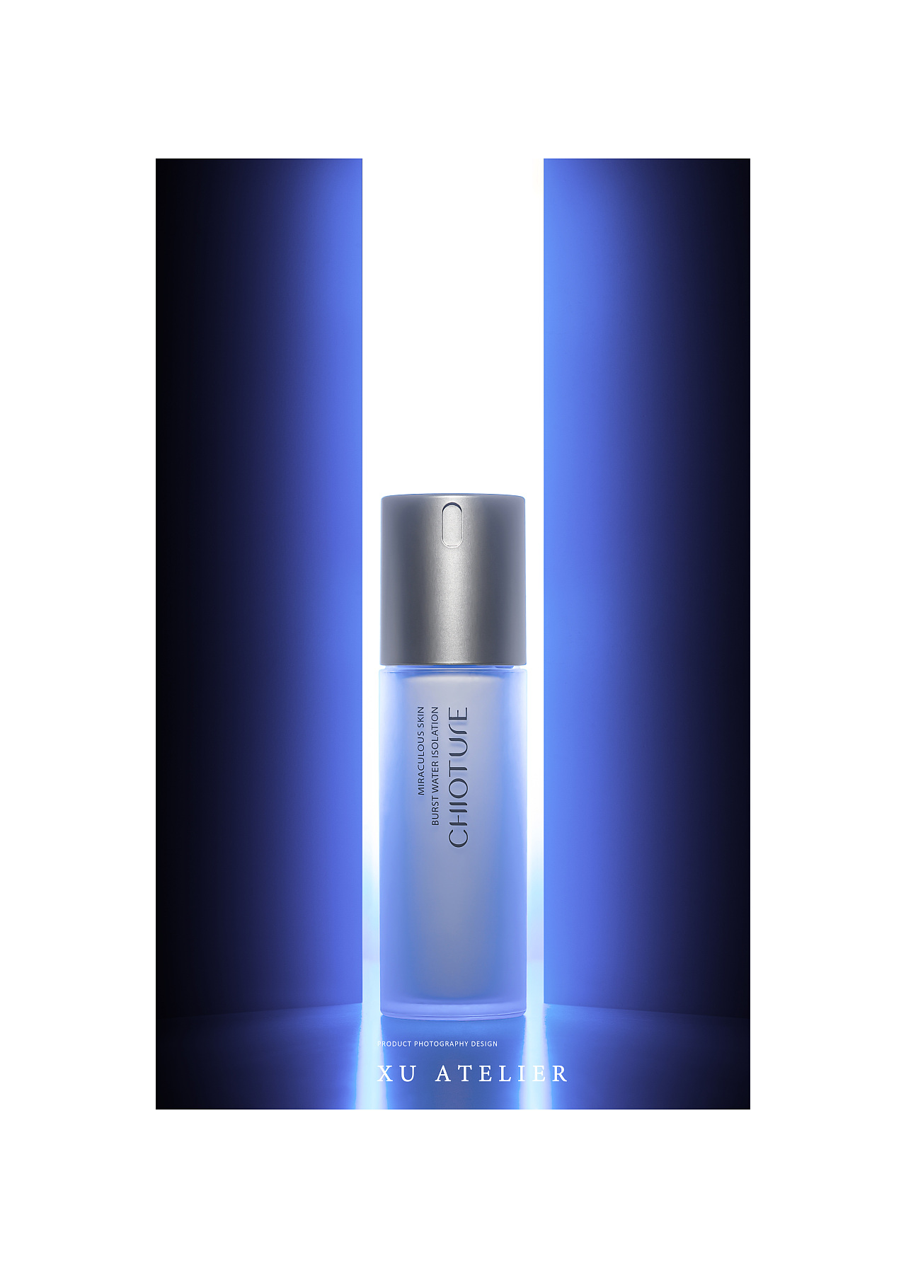 春夏护肤隔离乳（图ZMjQ5MTQwNjUy） - 产品摄影 - 站酷设计师Atelierxu影像馆原创素材 - 站酷ZCOOL