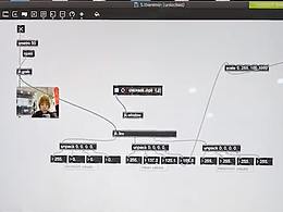 Test Work - Machine Learning 