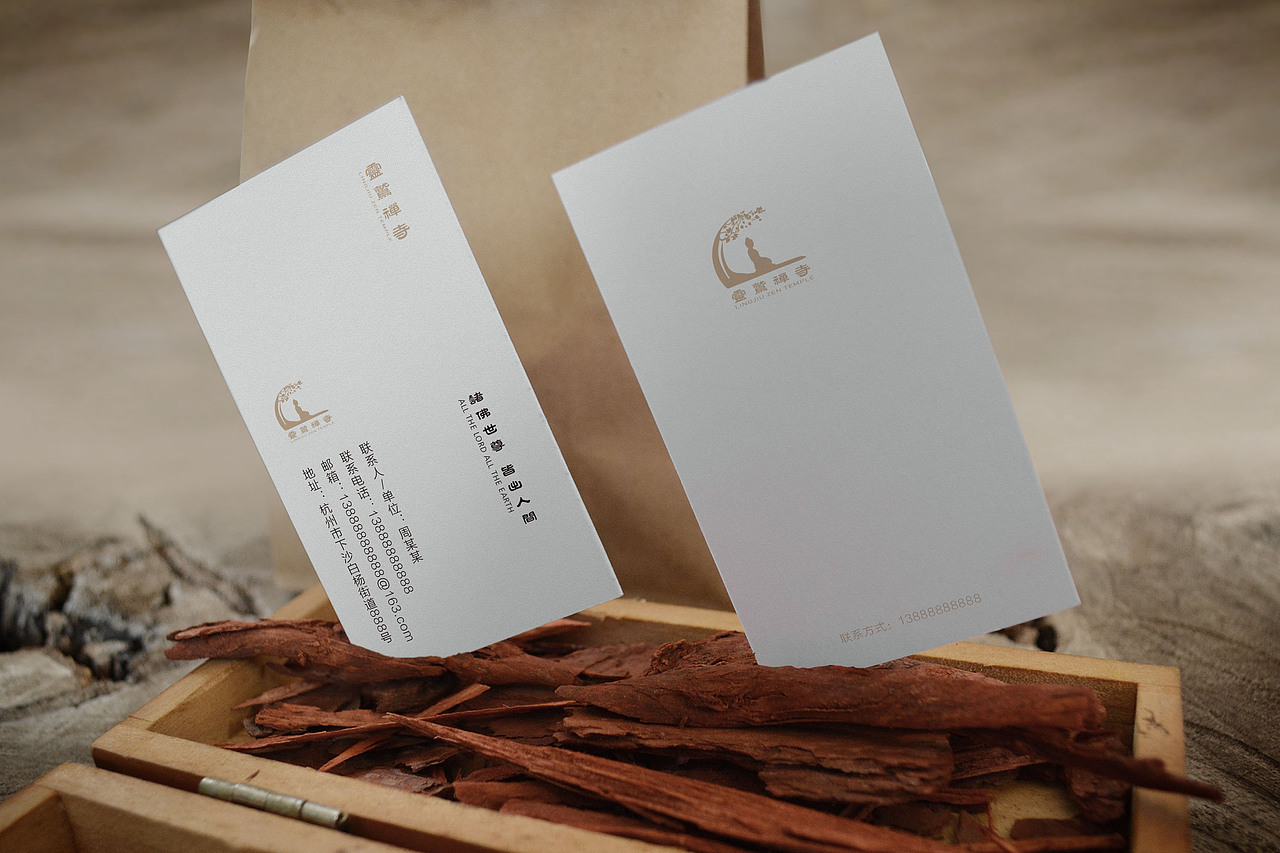 平面（图ZODY0MzIyMzI=） - 其他平面 - 站酷设计师轻抚你那可爱面容原创素材 - 站酷ZCOOL