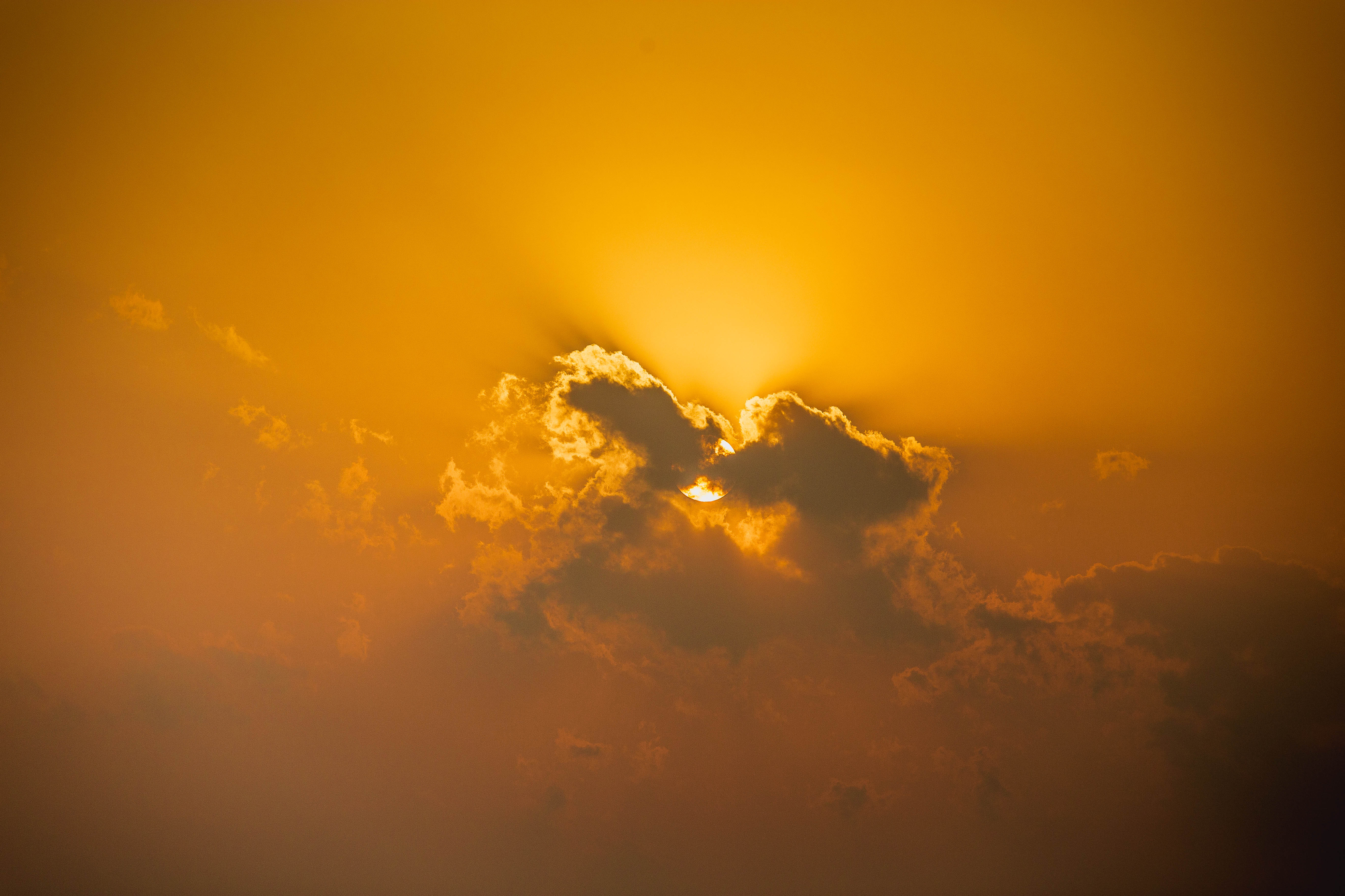 那是凯呀的个人主页（封面预览） - 主页封面设置 - 站酷设计师那是凯呀原创素材 - 站酷ZCOOL