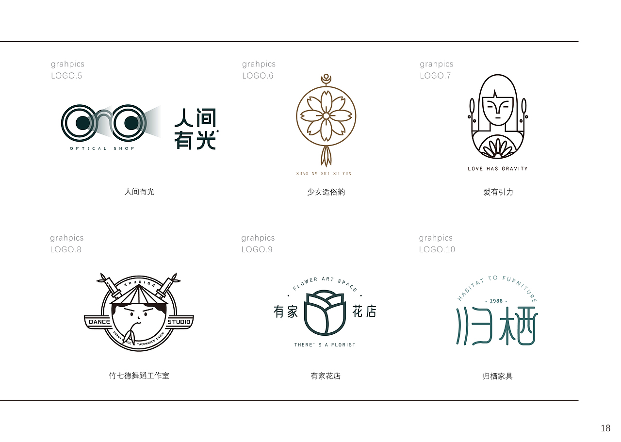 平面设计作品集（图ZMjUwODk0MTcy） - 书籍/画册 - 站酷设计师波波奶lv原创素材 - 站酷ZCOOL