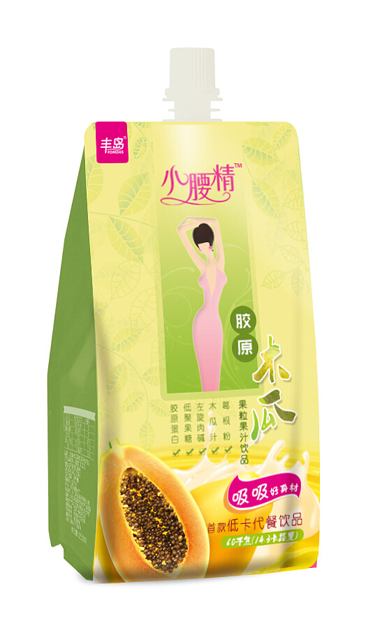 食品包装及宣传（图ZNzExNDEwMzI=） - 宣传物料 - 站酷设计师唐钰小宝的小宝原创素材 - 站酷ZCOOL
