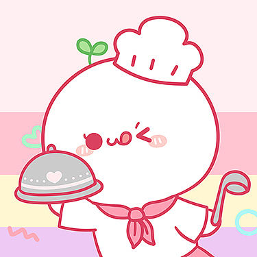 长草颜团子职业头像（图ZMTM5MzMzODI4） - 网络表情 - 站酷设计师旋转虾米原创素材 - 站酷ZCOOL