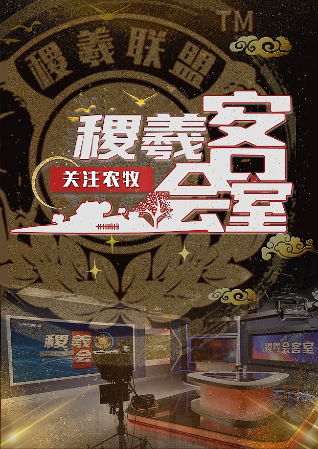 稷羲联盟（图ZMjEwMjgxMTUy） - 其他平面 - 站酷设计师随偊尓谙原创素材 - 站酷ZCOOL