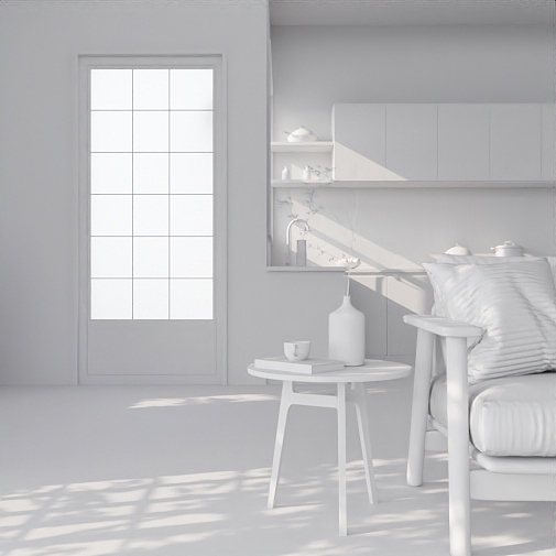 争取画满一百张练成大佬（图ZMzI3NDgzOTgw） - 家装设计 - 站酷设计师光映原创素材 - 站酷ZCOOL