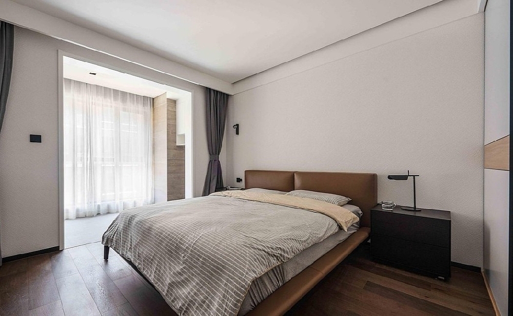 沈阳兴邦装饰装修价位（图ZMTk5NjI4NjA0） - 家装设计 - 站酷设计师兴邦整装原创素材 - 站酷ZCOOL