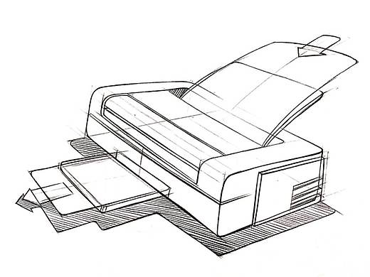 手绘临摹（个人主页-ZNDM0NzA4Njg=） - 其他工业/产品 - 站酷设计师的个一个一原创素材 - 站酷ZCOOL
