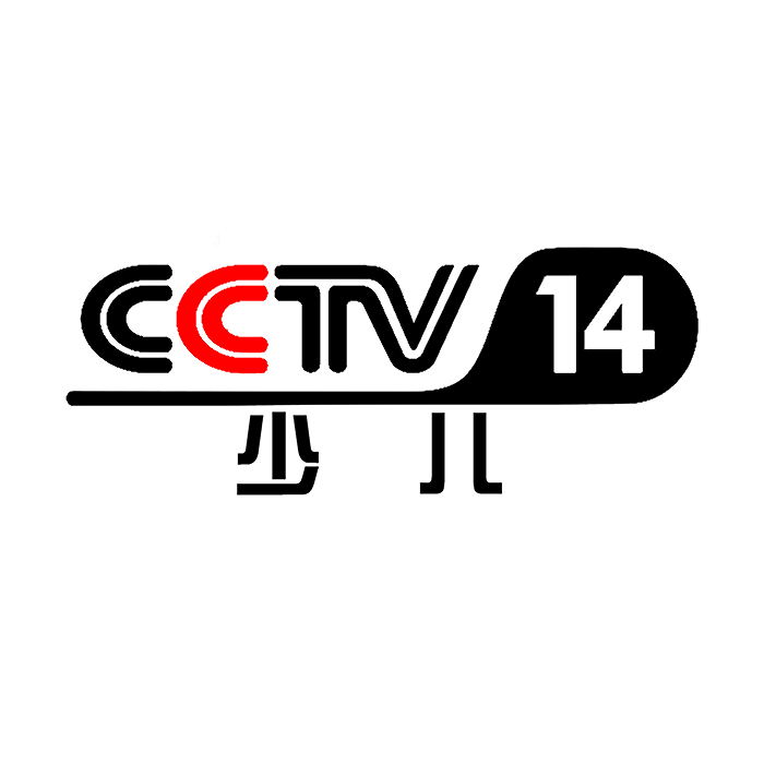 影视节目与栏目包装练习作