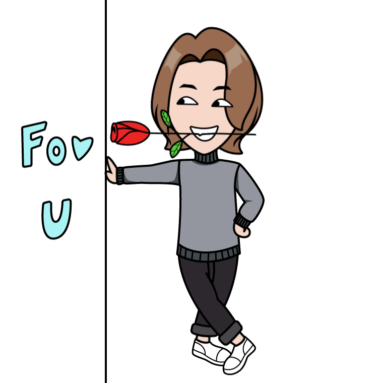 AI智能表情包设计（图ZMTQ3NzE2MjA4） - 动效设计 - 站酷设计师欧有谋无遗谞原创素材 - 站酷ZCOOL