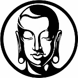 Buddha寸头佛的头像