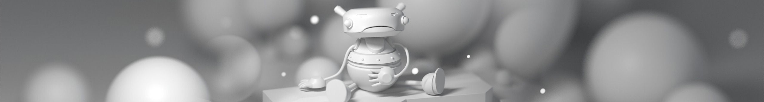 ye筑一的个人主页（封面预览） - 主页封面设置 - 站酷设计师ye筑一原创素材 - 站酷ZCOOL