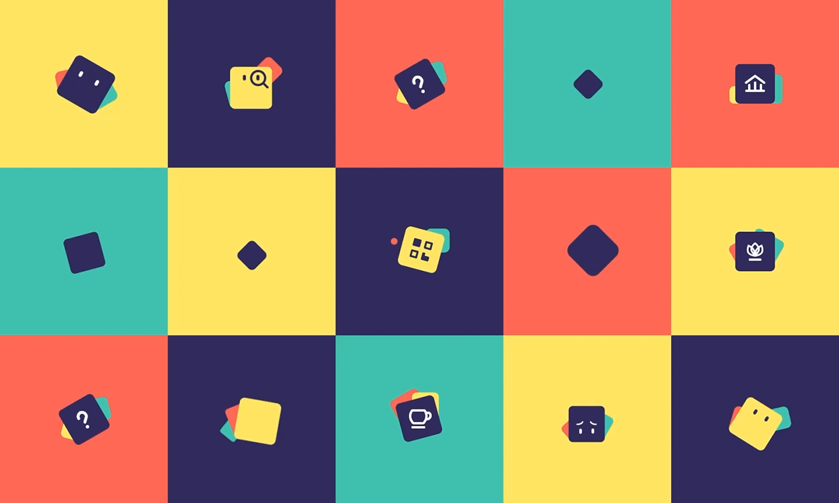 Picksell(图ZMjQyNTA4Nzg4) - APP界面 - 站酷设计师LabMish原创素材 - 站酷ZCOOL