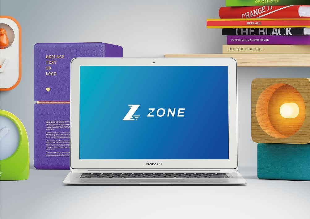 空间标志设计 | 网络空间 无边海洋 无界亦有界（图ZMjY5NDgwODYw） - Logo - 站酷设计师创意道品牌原创素材 - 站酷ZCOOL