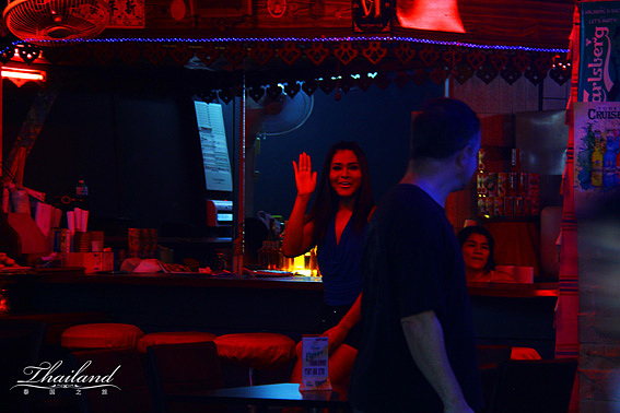 泰迹（图ZNzcwNzY0OA==） - 风光摄影 - 站酷设计师无有视觉原创素材 - 站酷ZCOOL