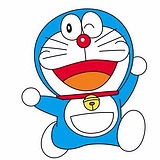 思遇勇气的头像