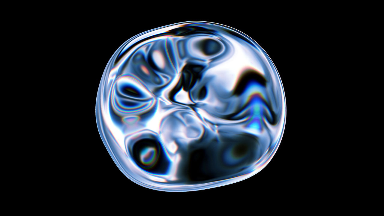 分形噪波 |  研究