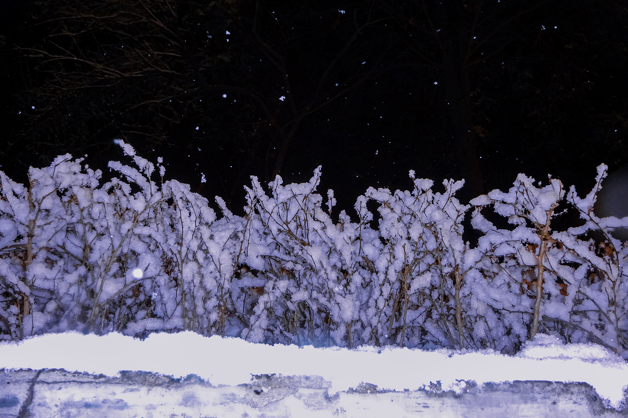 天外来客（图ZMTkyNDQzNjI0） - 风光摄影 - 站酷设计师摄影师索索原创素材 - 站酷ZCOOL