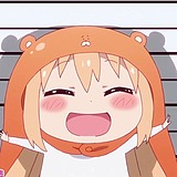 一辰视觉的头像