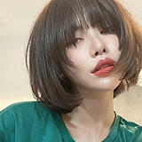 A张怀民的头像