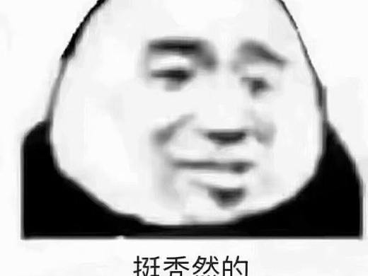 合成海報（個人主頁-ZNDAzOTQxMzI=） - 海報 - 站酷設(shè)計師張二明原創(chuàng)素材 - 站酷ZCOOL