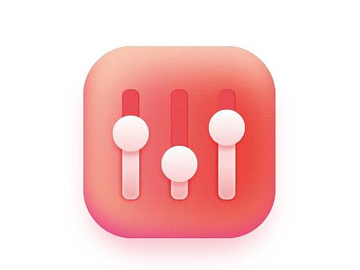 21天打卡UI圖標(biāo)（個(gè)人主頁(yè)-ZNTI3NDU1MDQ=） - 圖標(biāo) - 站酷設(shè)計(jì)師Z71173013原創(chuàng)素材 - 站酷ZCOOL