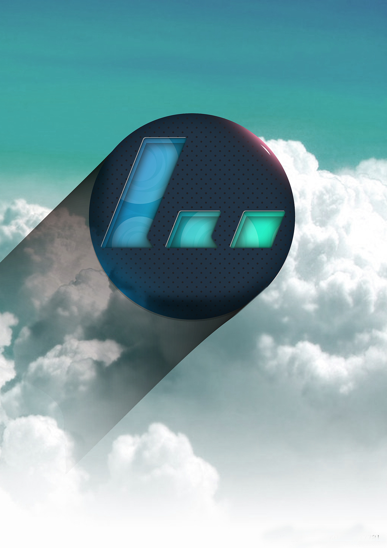 学习AI的成果（图ZMzE0ODA0MTI=） - 图案 - 站酷设计师萝卜诶原创素材 - 站酷ZCOOL