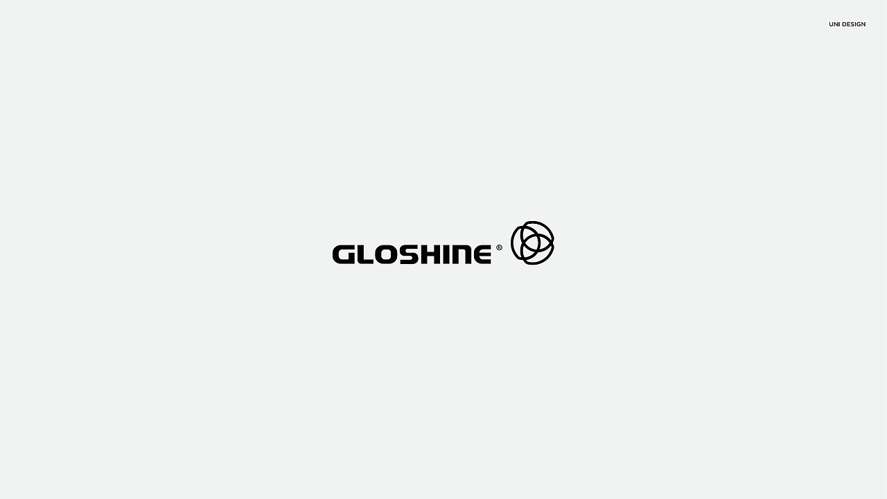 Logos & Marks (字母和图形)（图ZMjExODUzMTgw） - Logo - 站酷设计师优你创意原创素材 - 站酷ZCOOL