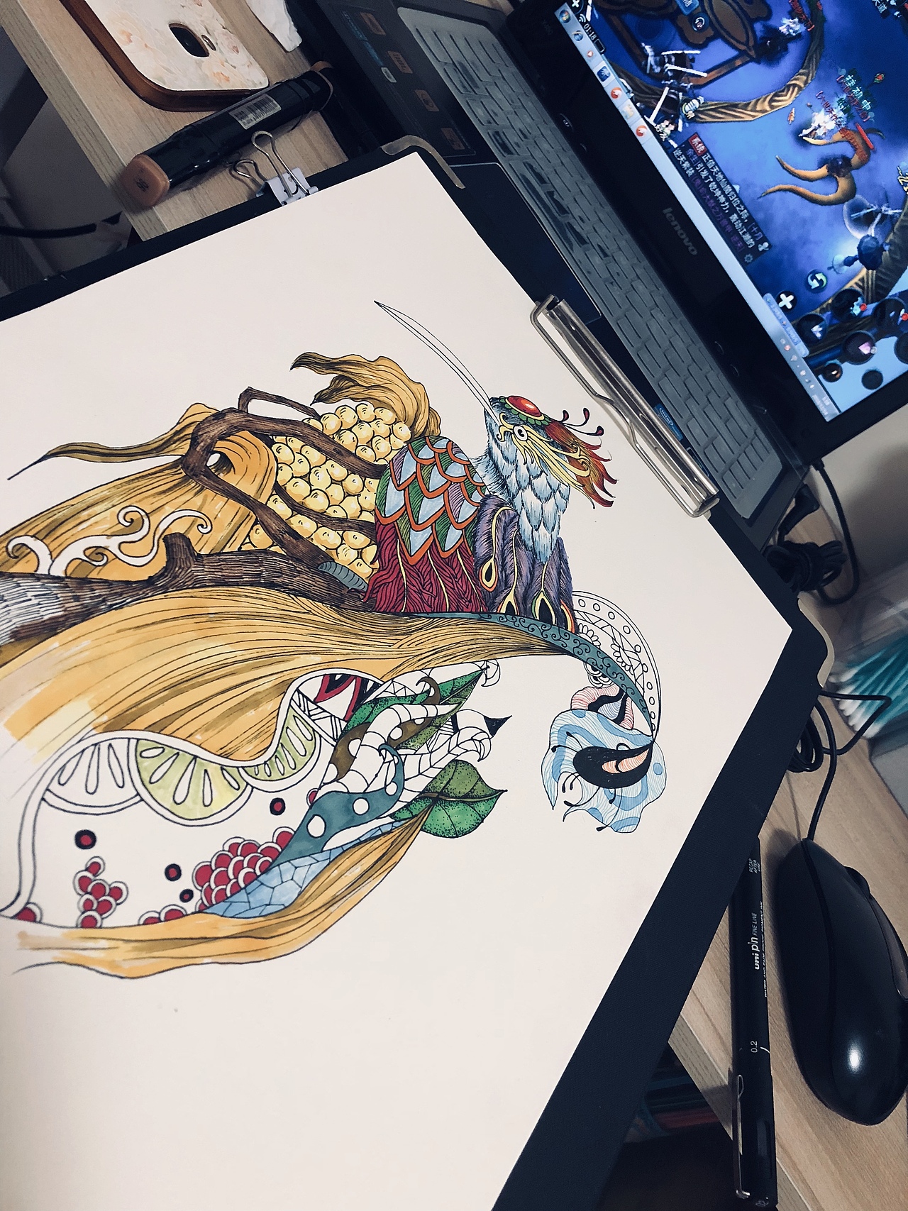 商插（图ZMTM4NzIzMTky） - 商业插画 - 站酷设计师猫骨卍原创素材 - 站酷ZCOOL