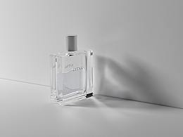 GITNG parfume DESIGN