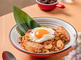 西式简餐类