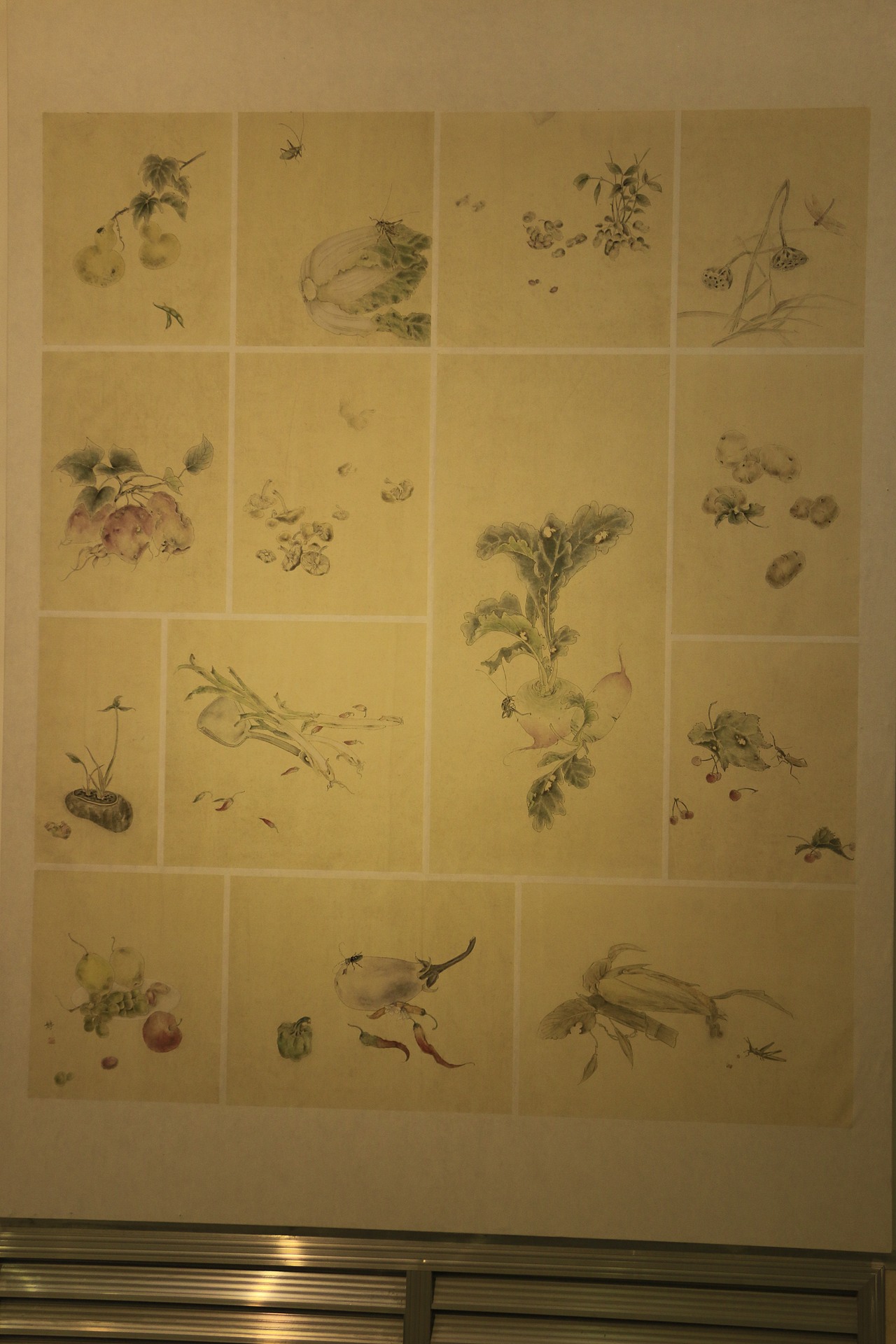 ＃2017毕业展＃北方民族大学2017毕业设计展（图ZNzkwODI5NDg=） - 雕塑 - 站酷设计师威武胡萝卜原创素材 - 站酷ZCOOL