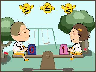 学习机与小游戏