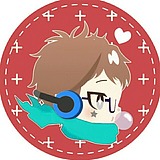 叫我老Diu就好啦的头像