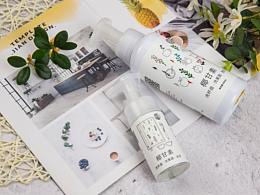 江苏摩西影视基地，专业产品拍摄，主图视频，抖音视频